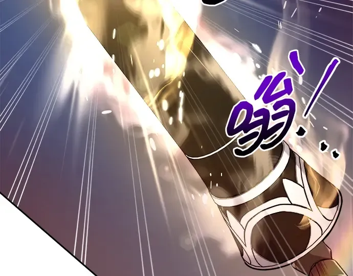 第106话 第89页