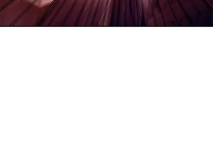 第106话 第98页