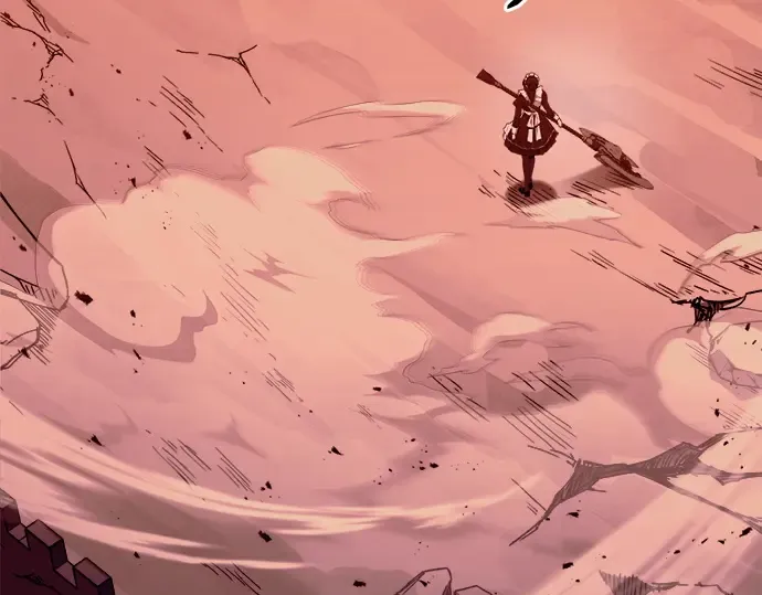 第106话 第101页