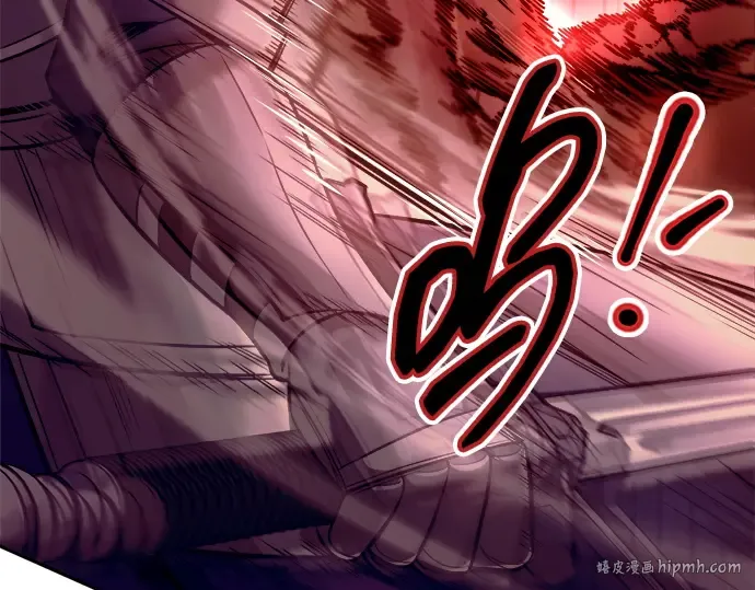 第106话 第152页