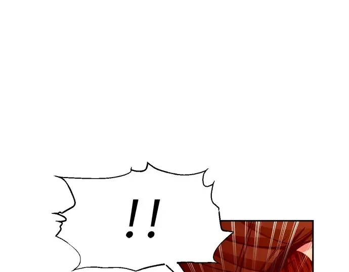 第106话 第162页