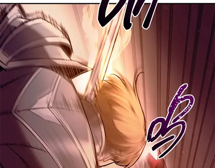 第106话 第177页