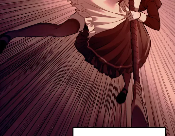 第106话 第179页