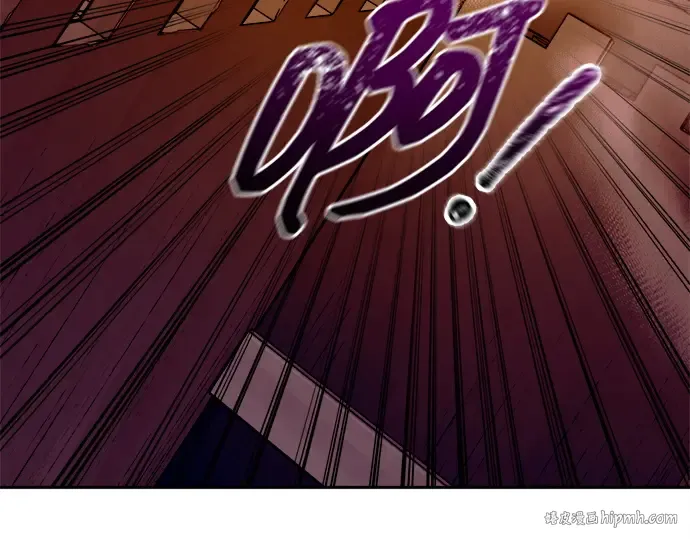 第106话 第184页
