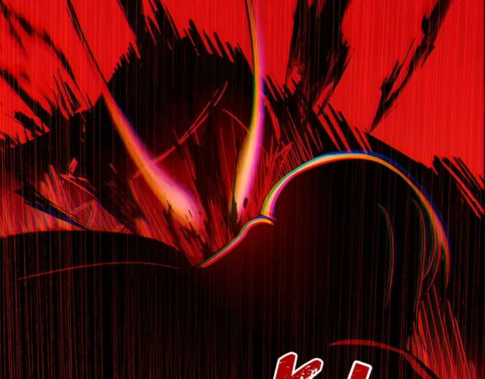 第106话 第211页
