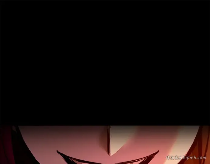 第106话 第232页