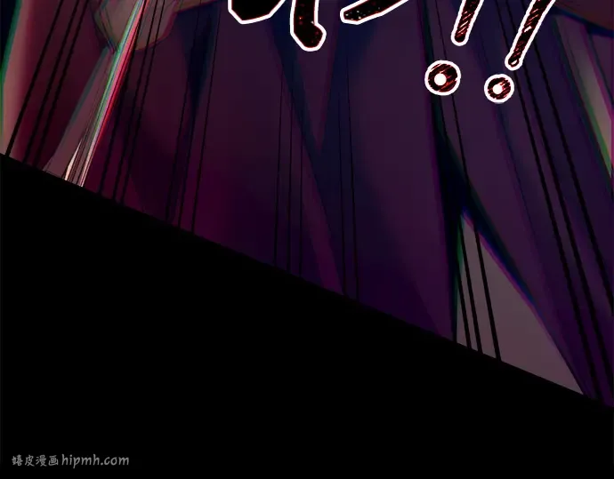 第106话 第240页