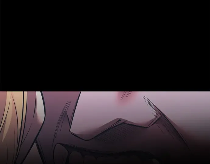 第107话 第3页