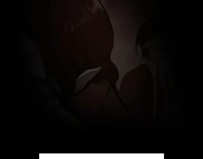 第107话 第11页