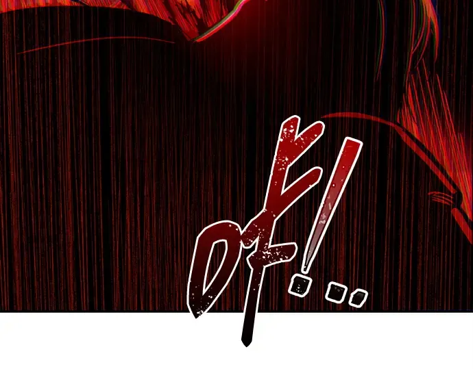 第107话 第15页