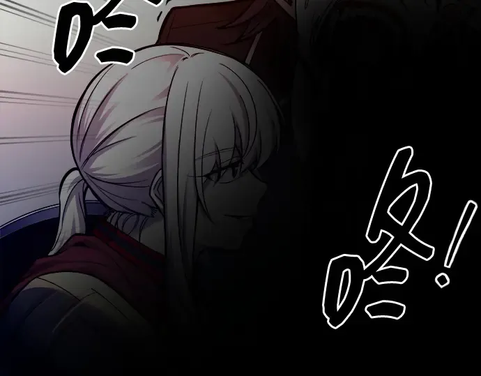 第107话 第19页