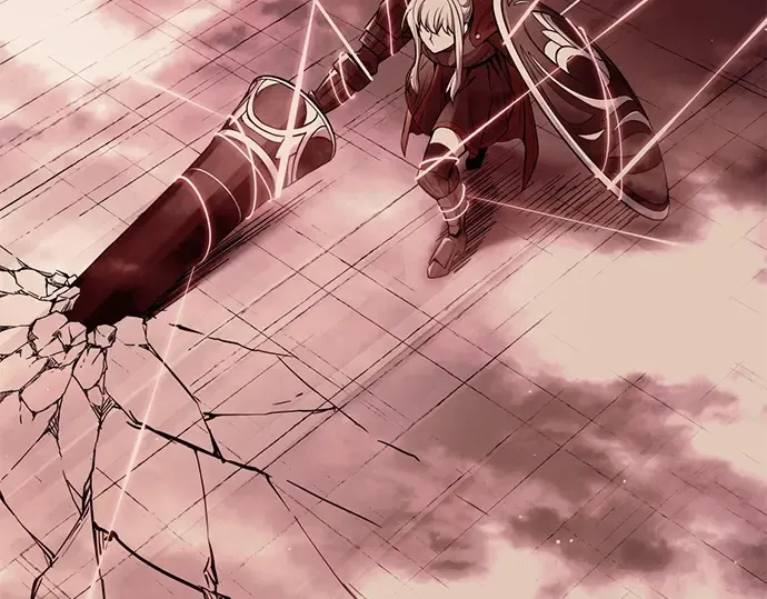 第107话 第27页