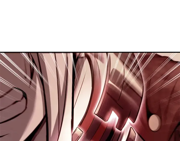 第107话 第29页