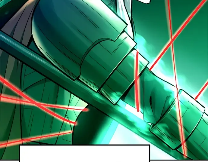 第107话 第33页