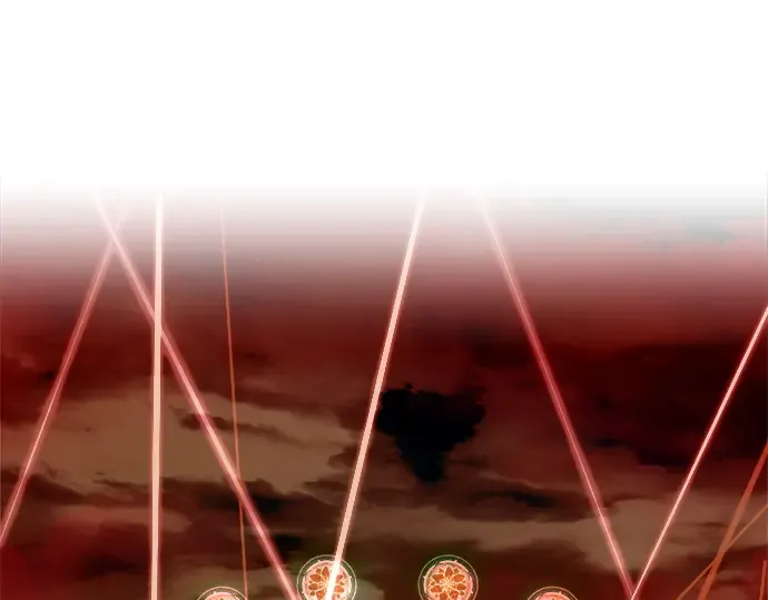 第107话 第43页