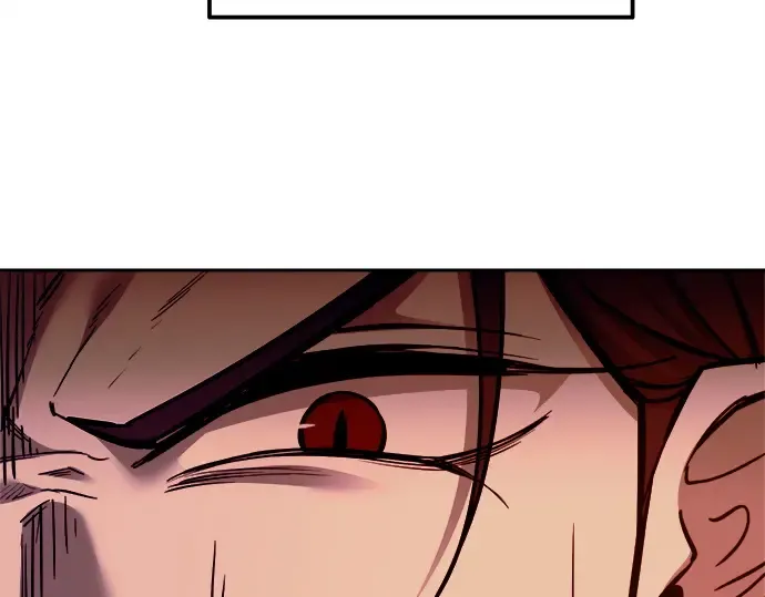 第107话 第46页