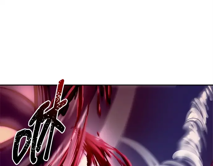 第107话 第74页
