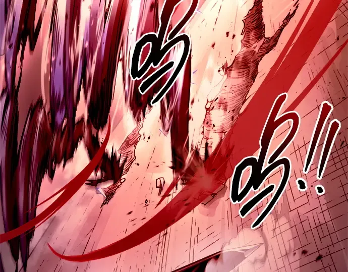 第107话 第79页