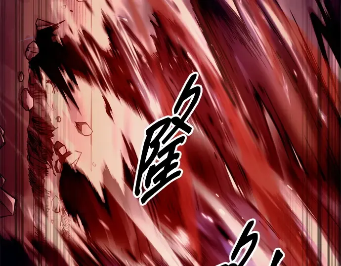 第107话 第91页