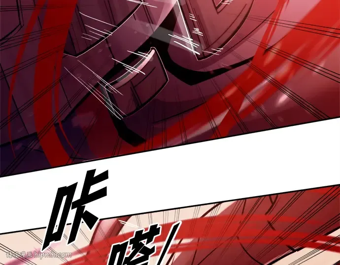 第107话 第96页