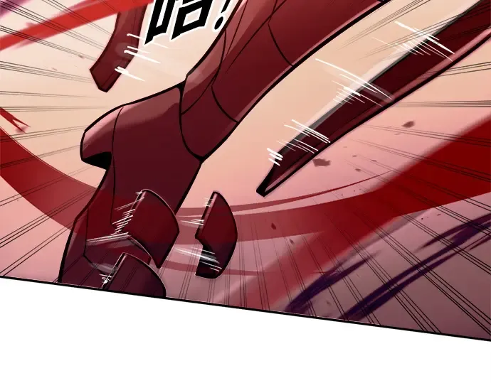 第107话 第97页