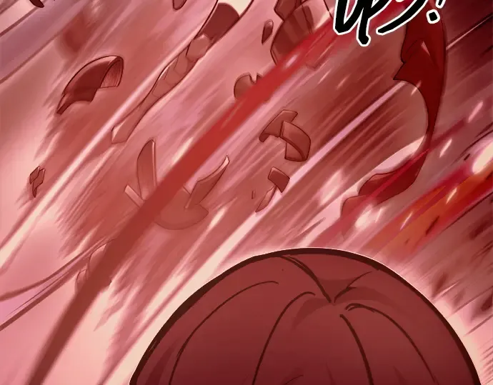第107话 第100页