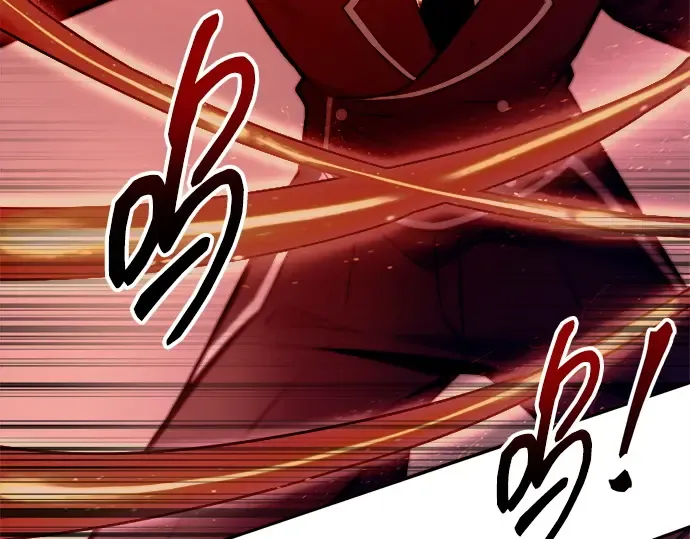 第107话 第109页