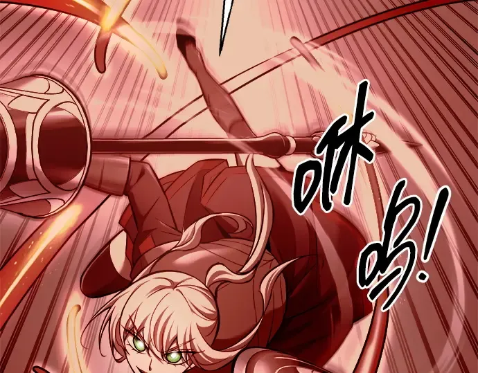 第107话 第111页