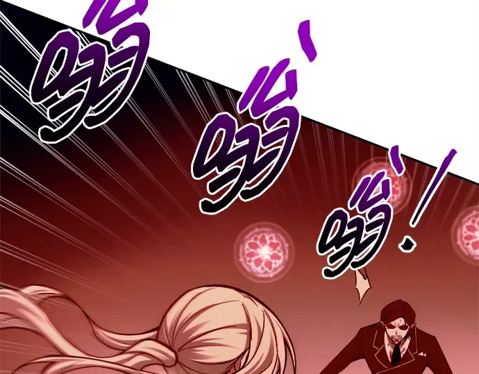 第107话 第116页