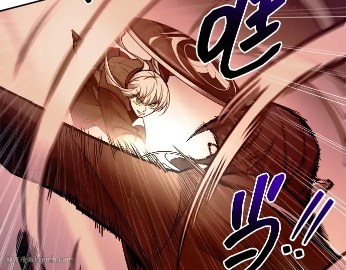第107话 第120页
