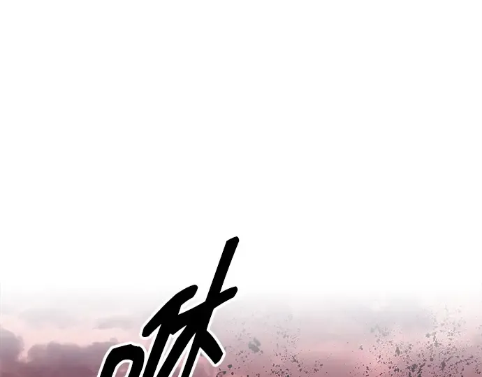 第107话 第126页