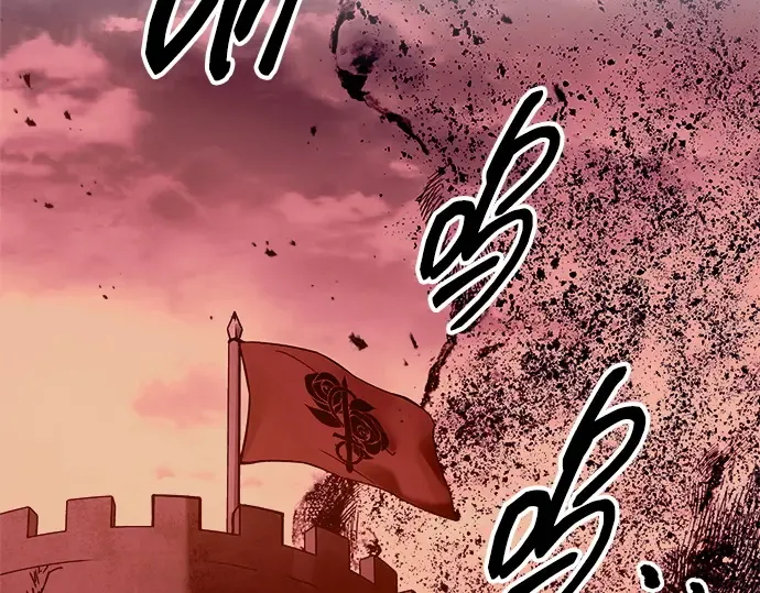第107话 第127页