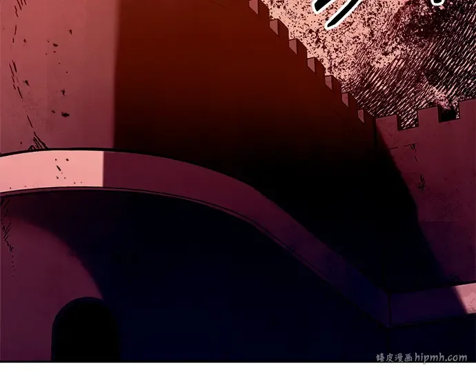 第107话 第128页