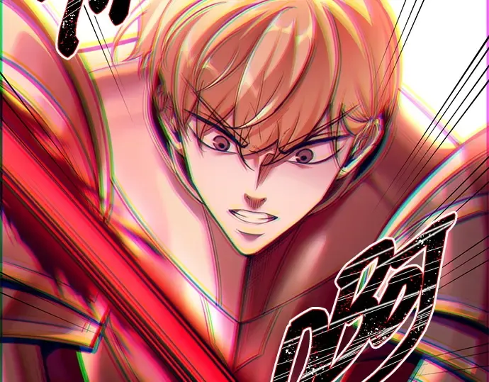 第107话 第131页
