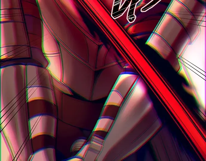 第107话 第132页