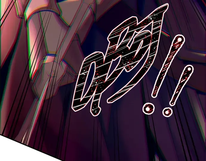 第107话 第133页