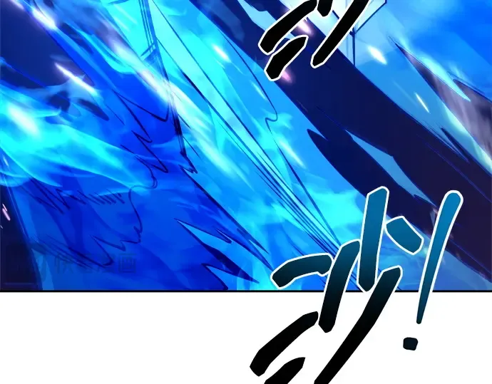 第107话 第137页
