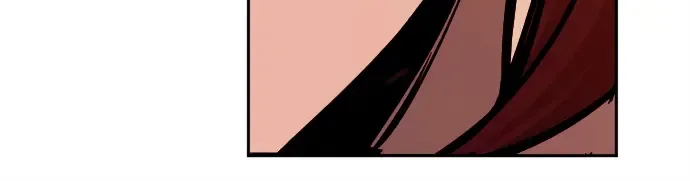 第107话 第140页