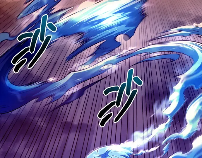 第107话 第143页