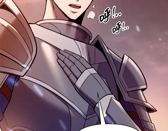第107话 第147页