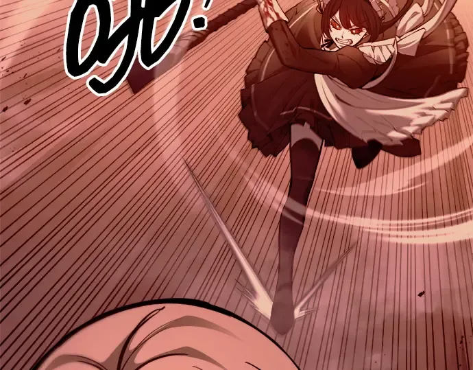 第107话 第159页
