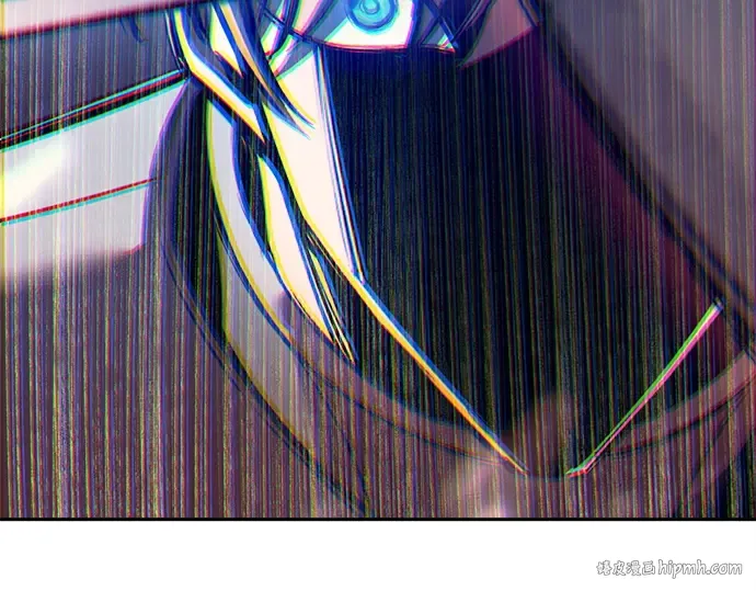 第107话 第176页