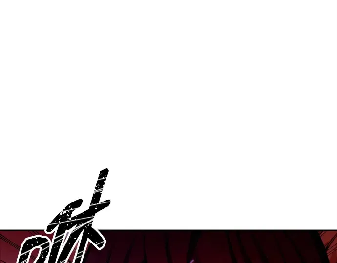 第107话 第177页