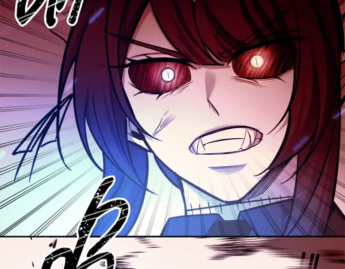 第107话 第178页