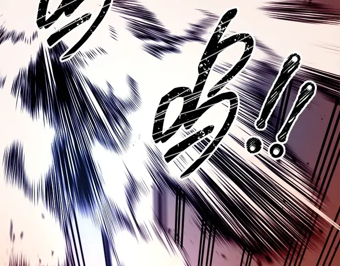 第107话 第179页
