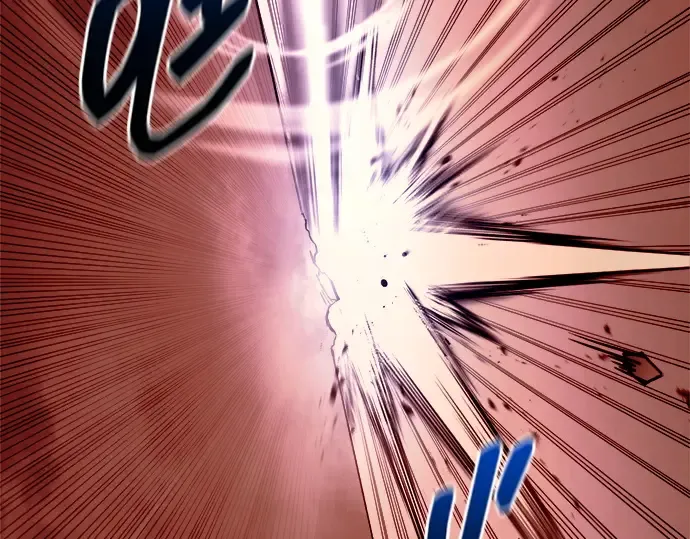 第107话 第181页