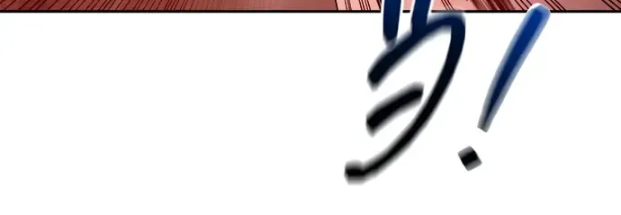 第107话 第182页