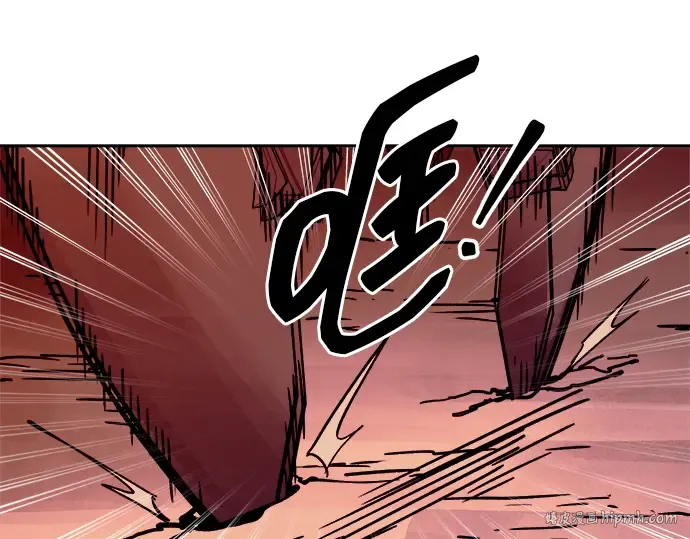 第107话 第184页