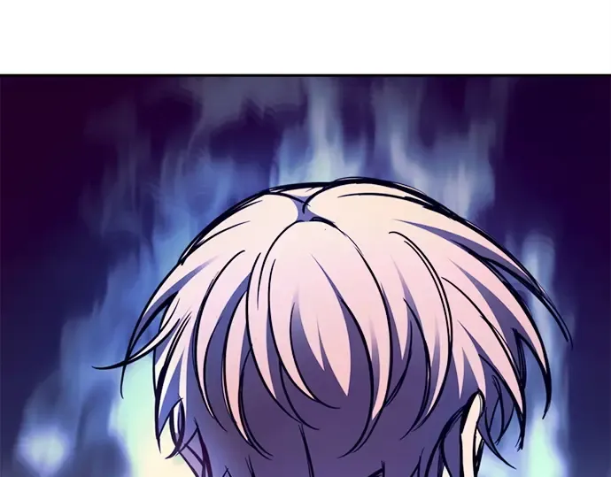 第107话 第199页
