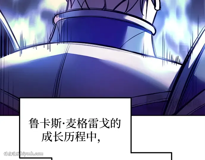第107话 第200页